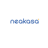 Neakasa