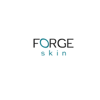 Try-Forge