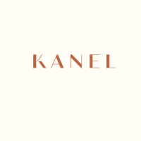 Kanel