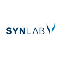 Synlab IT