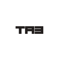 TA3