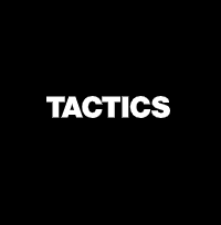 Tactics