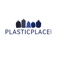 Plastic Place