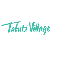 Book Tahiti Village