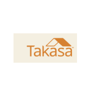 Takasa