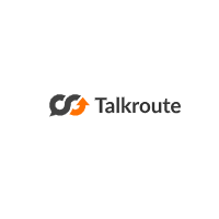 Talkroute