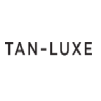 Tan Luxe