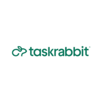 TaskRabbit UK