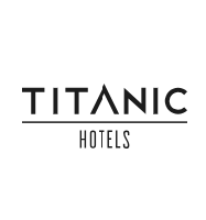 Titanic Hotels