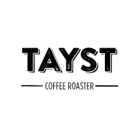 Tayst Coffee 