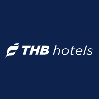 THB Hotels