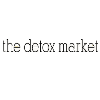 The Detox Market