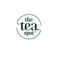 Wild Women Tea Club UK