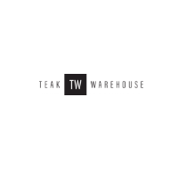 Teak Warehouse