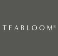 Teabloom