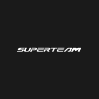 Superteam Wheels