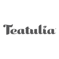 Teatulia