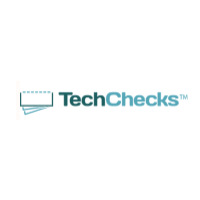 Tech Checks