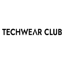 Techwear Club