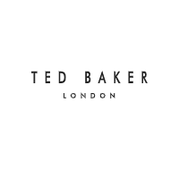 ted baker