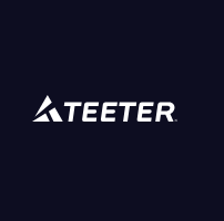 Teeter