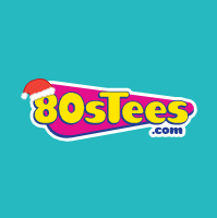 80sTees
