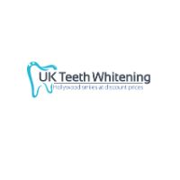 UK Teeth Whitening