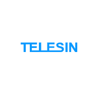 Telesin