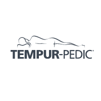 Tempur Pedic