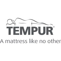 Tempur UK