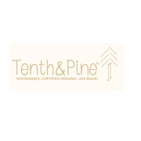 Tenth and Pine