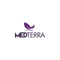 Medterra