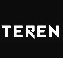 TEREN