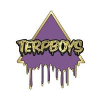 TerpBoys