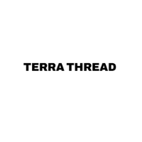 Terra Origin