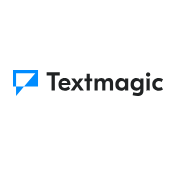 TextMagic