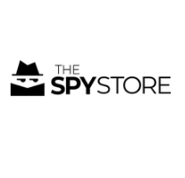 The Spy Store