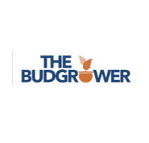The Bud Grower 