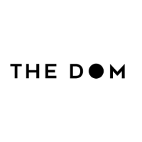 The DOM AU