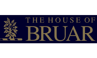 The House of Bruar