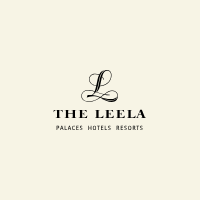 The Leela