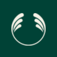 The Body Shop