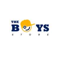 The Boys Store