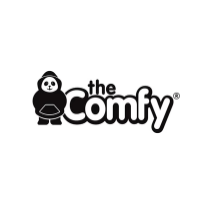 The Comfy