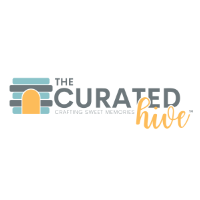 Curated Hive