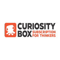 The Curiosity Box