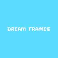 The Dream Frames