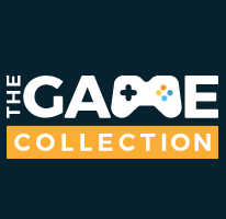 The Game Collection UK