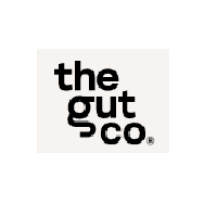 The Gut Co UK 