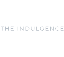 The Indulgence